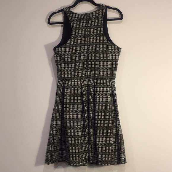 Banana Republic Dress with Pockets Size S - Picture 2 of 4